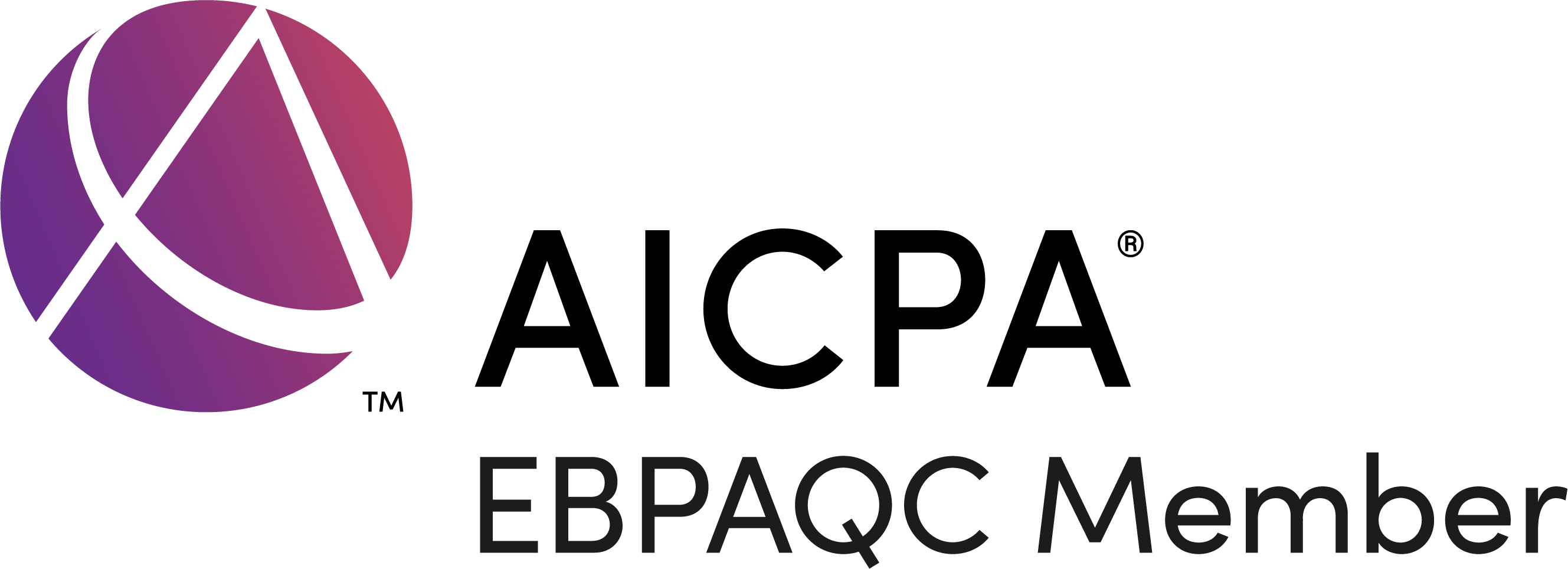 aicpa-ebpaqc-member-color